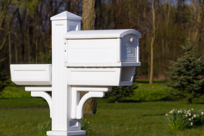 Scheduling the Installation